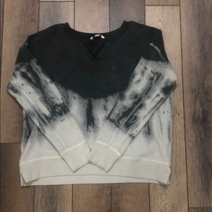 American eagle sweatshirt